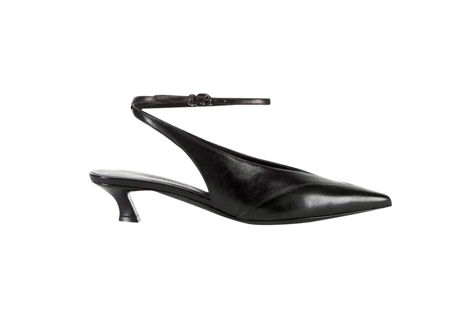 エンポリオ・アルマーニ（EMPORIO ARMANI）新作シューズ【2021
