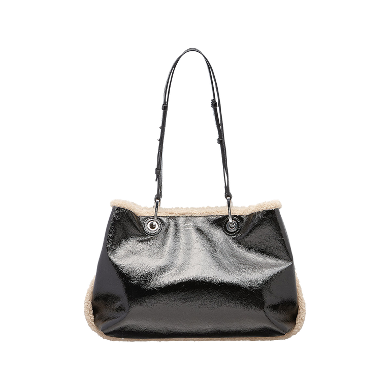 エンポリオ アルマーニ(EMPORIO ARMANI)新作バッグ【2021秋冬 エンポリオ アルマーニ(EMPORIO ARMANI)新作バッグ【2021秋冬
