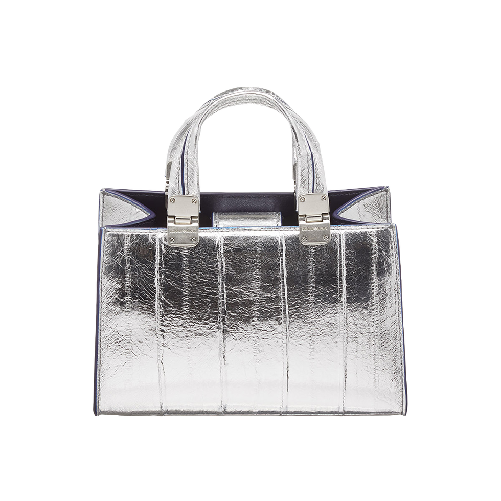 エンポリオ アルマーニ(EMPORIO ARMANI)新作バッグ【2021秋冬 エンポリオ アルマーニ(EMPORIO ARMANI)新作バッグ【2021秋冬