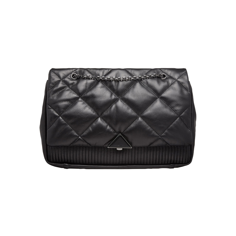 エンポリオ アルマーニ（EMPORIO ARMANI）新作バッグ【2021秋冬