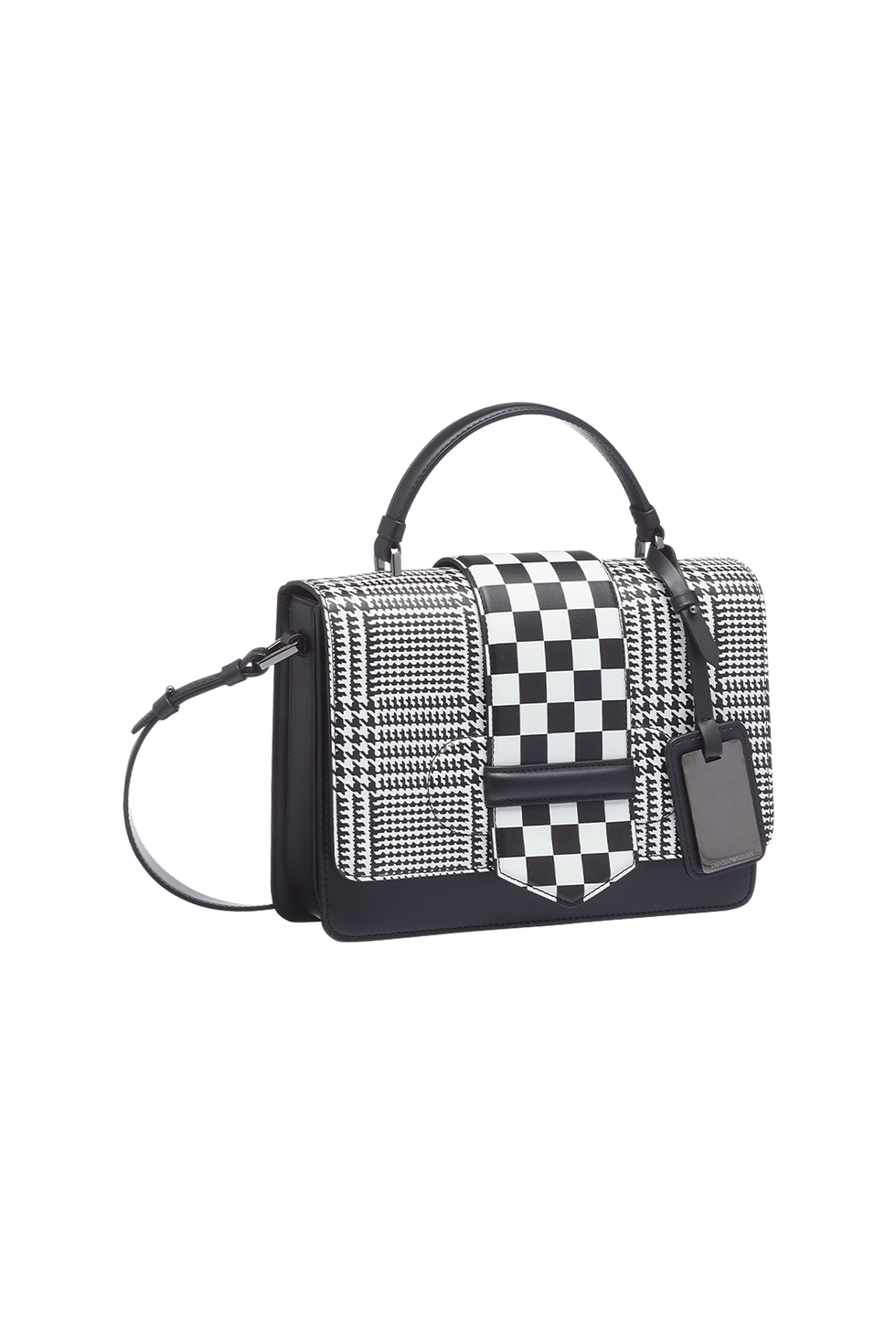 EMPORIO ARMANI 美品 エンポリオアルマーニ フォーマル イーグル