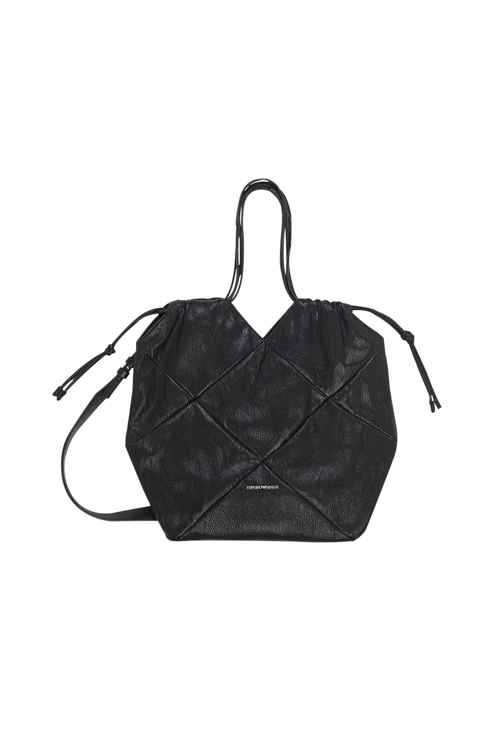 エンポリオ アルマーニ（EMPORIO ARMANI）新作バッグ【2020秋冬】