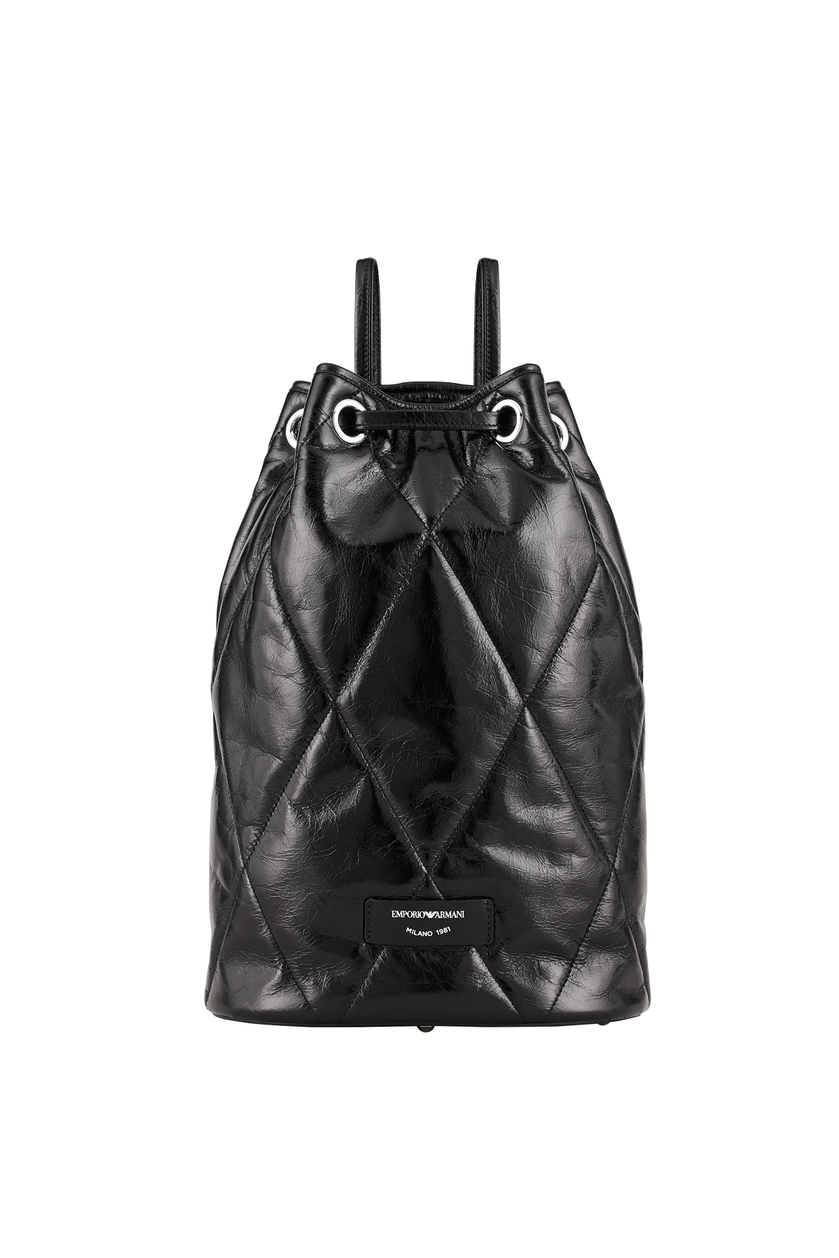 エンポリオ アルマーニ（EMPORIO ARMANI）新作バッグ【2020秋冬】