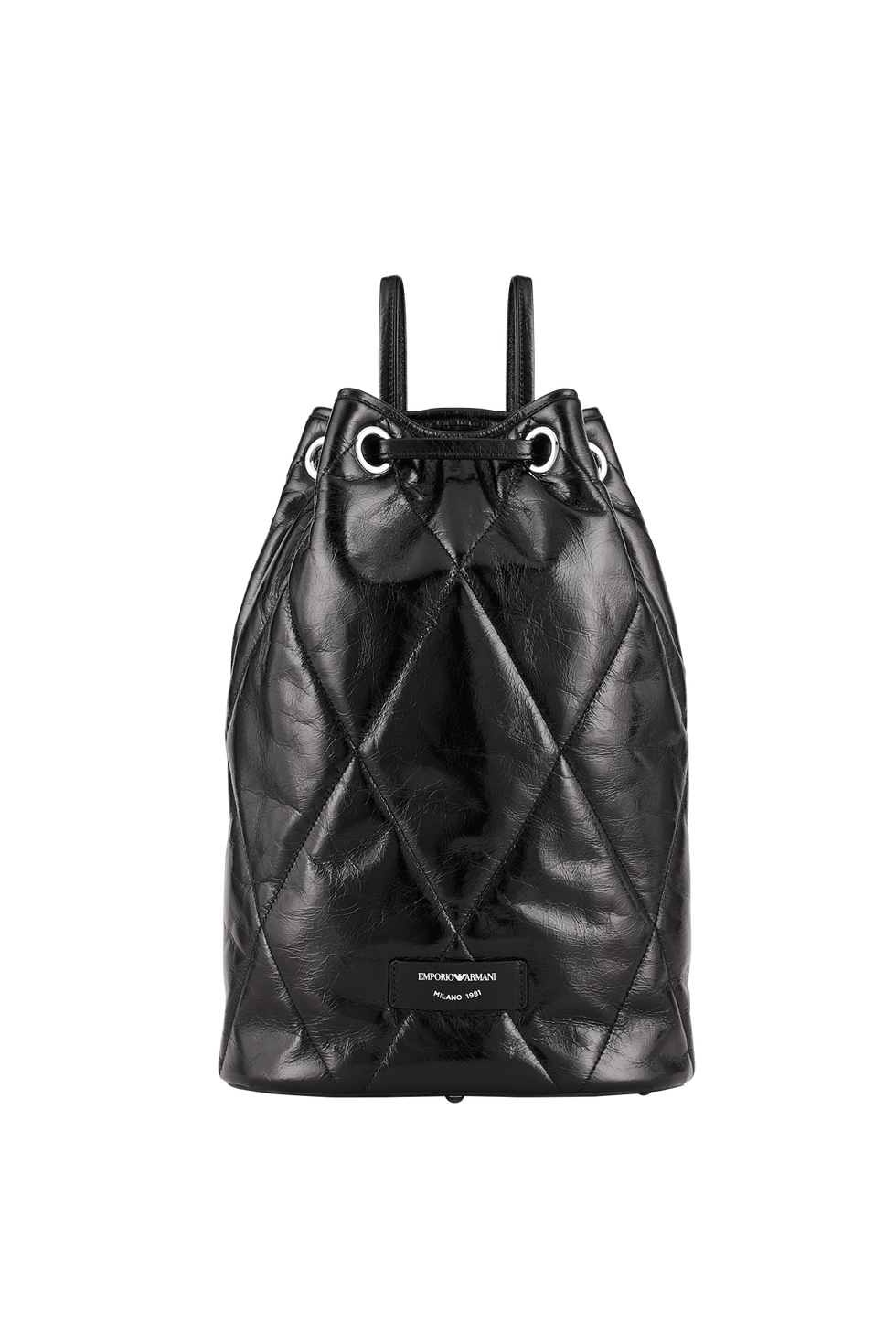 エンポリオ アルマーニ（EMPORIO ARMANI）新作バッグ【2020秋冬】