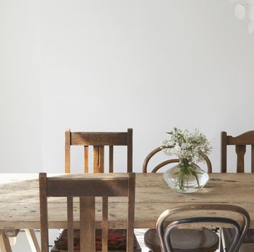 dining set for small space