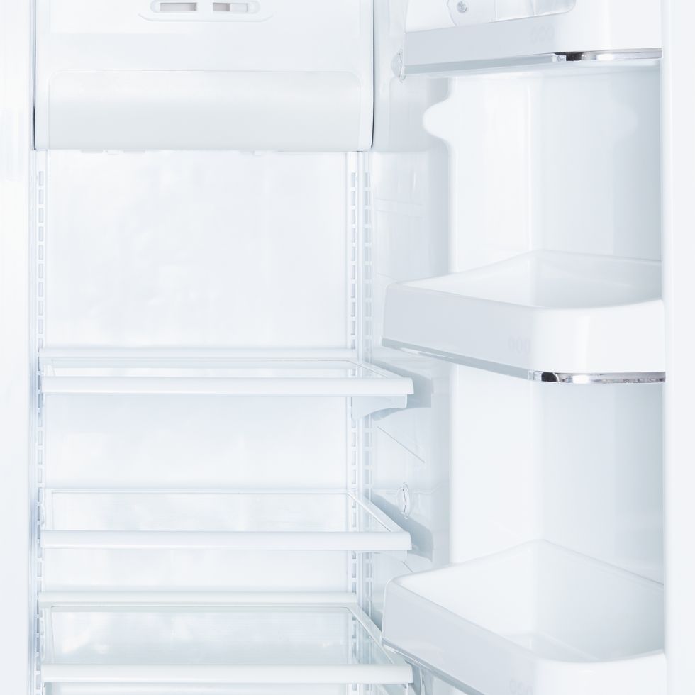 Best Fridge Organization Tips in 2024: They're Expert-Approved