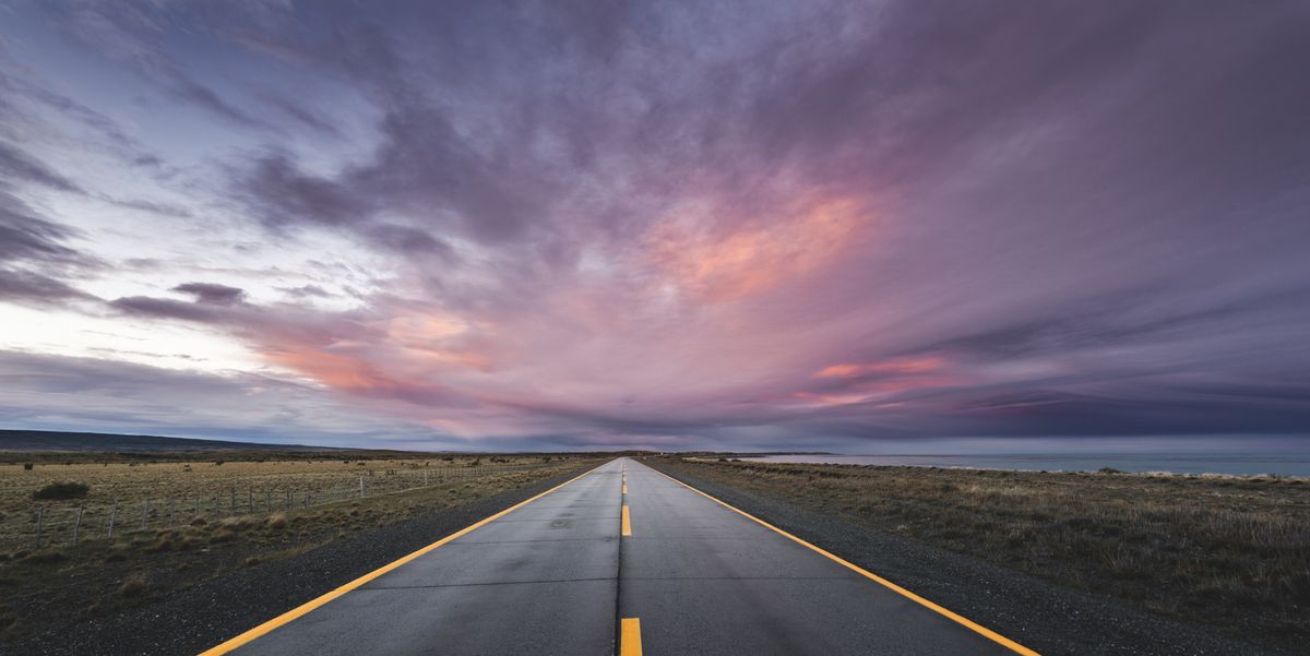 https://hips.hearstapps.com/hmg-prod/images/empty-paved-road-at-sunset-in-the-chilean-patagonia-royalty-free-image-1591901619.jpg?crop=1.00xw:0.751xh;0,0.149xh&resize=1200:*
