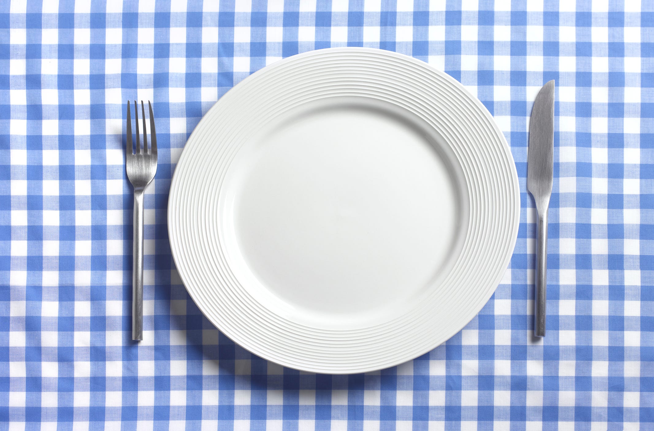 how to stop stress eating dont skip meals