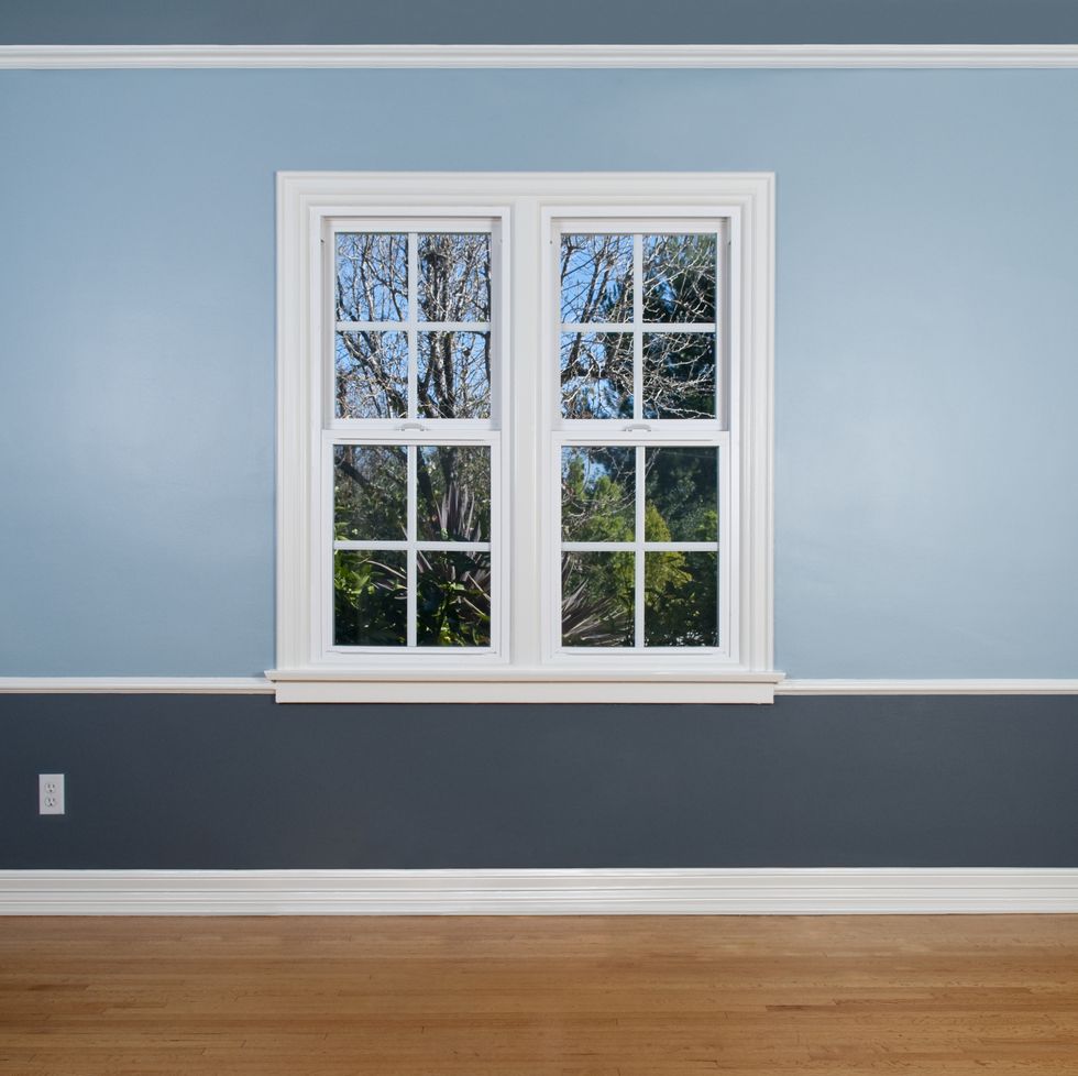 15 Types of Trim to Consider for Your Home Renovation