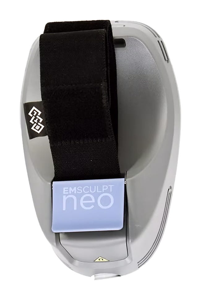 emsculpt