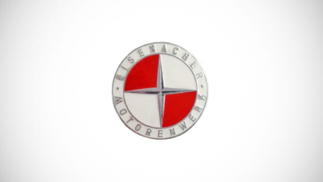 BMW Mini E Car Logo, bmw, emblem, trademark, logo png