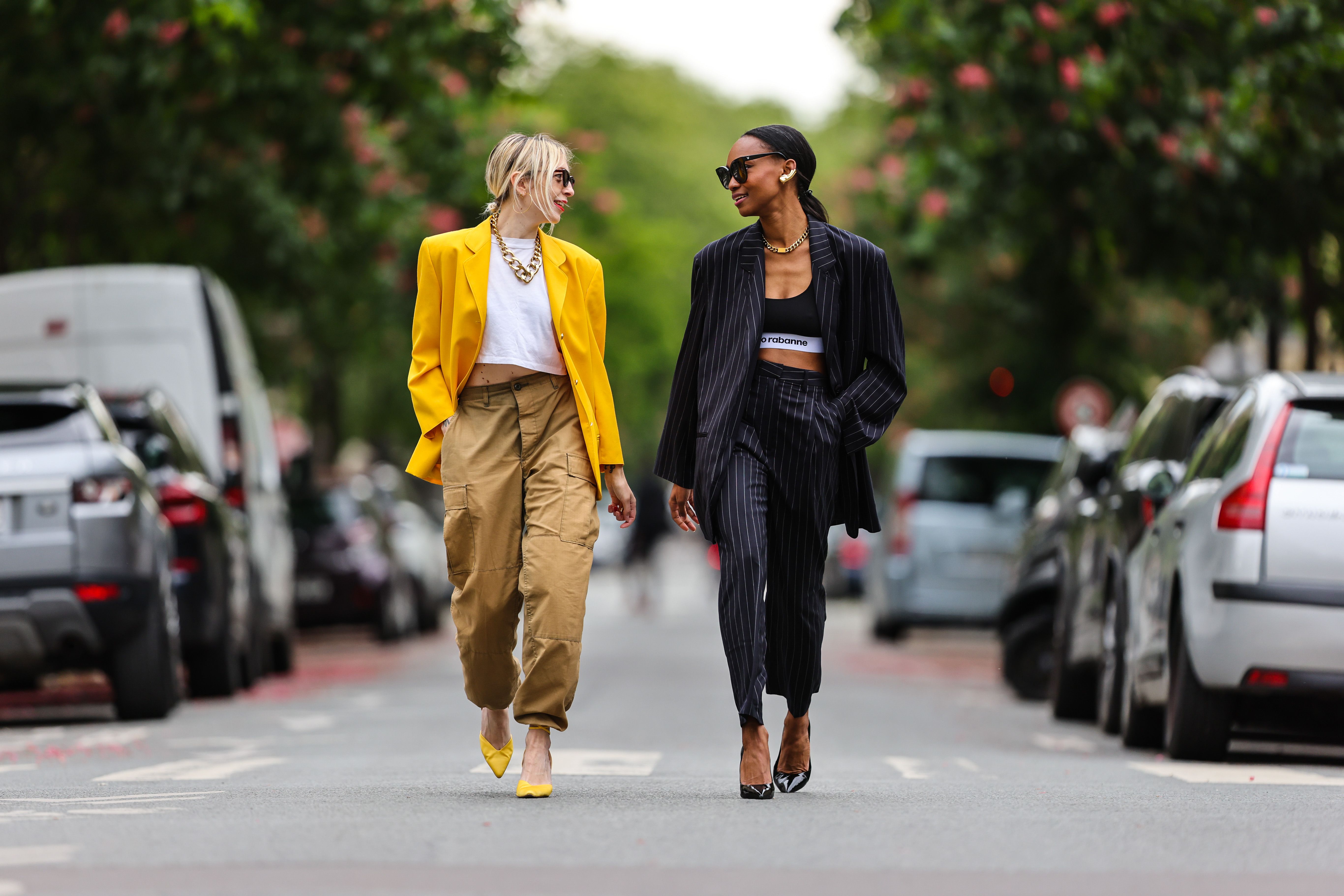Avenue bags sales multifunctionele fashion tas