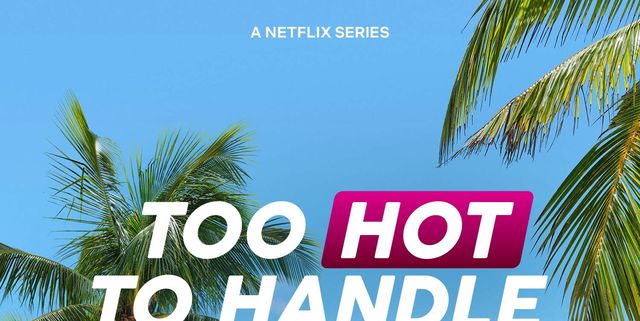 This is how much the Too Hot To Handle cast are earning from