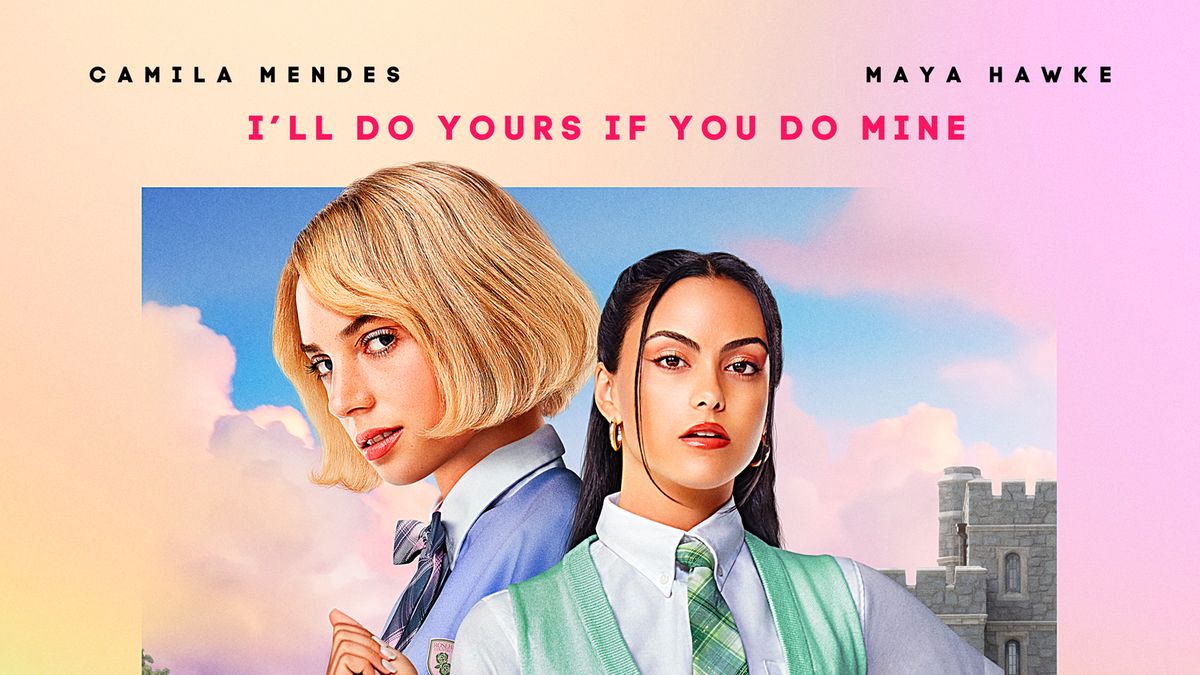 maya on X: If you need to find something to watch on Netflix here