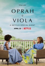oprah viola davis