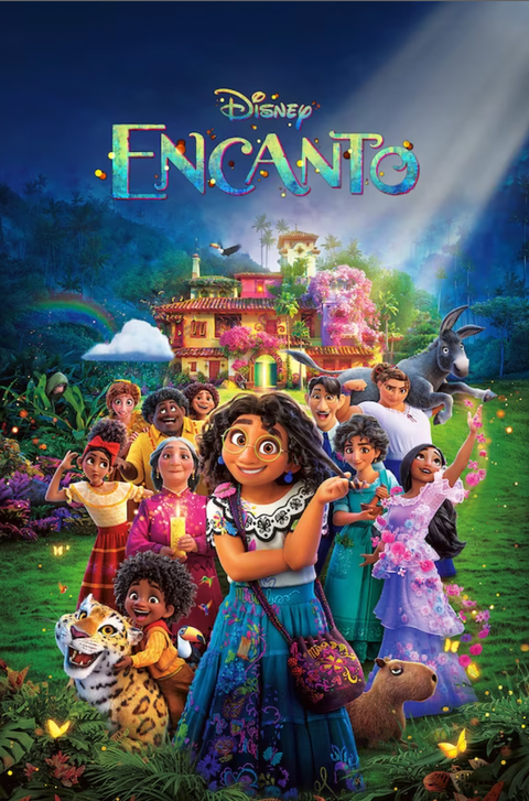 50 Best Thanksgiving Movies 2022 - Stream Top Thanksgiving Movies
