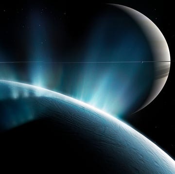 watergeisers enceladus