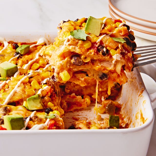 85 Best Chicken Dinners Recipes - Easy Chicken Dinner Ideas