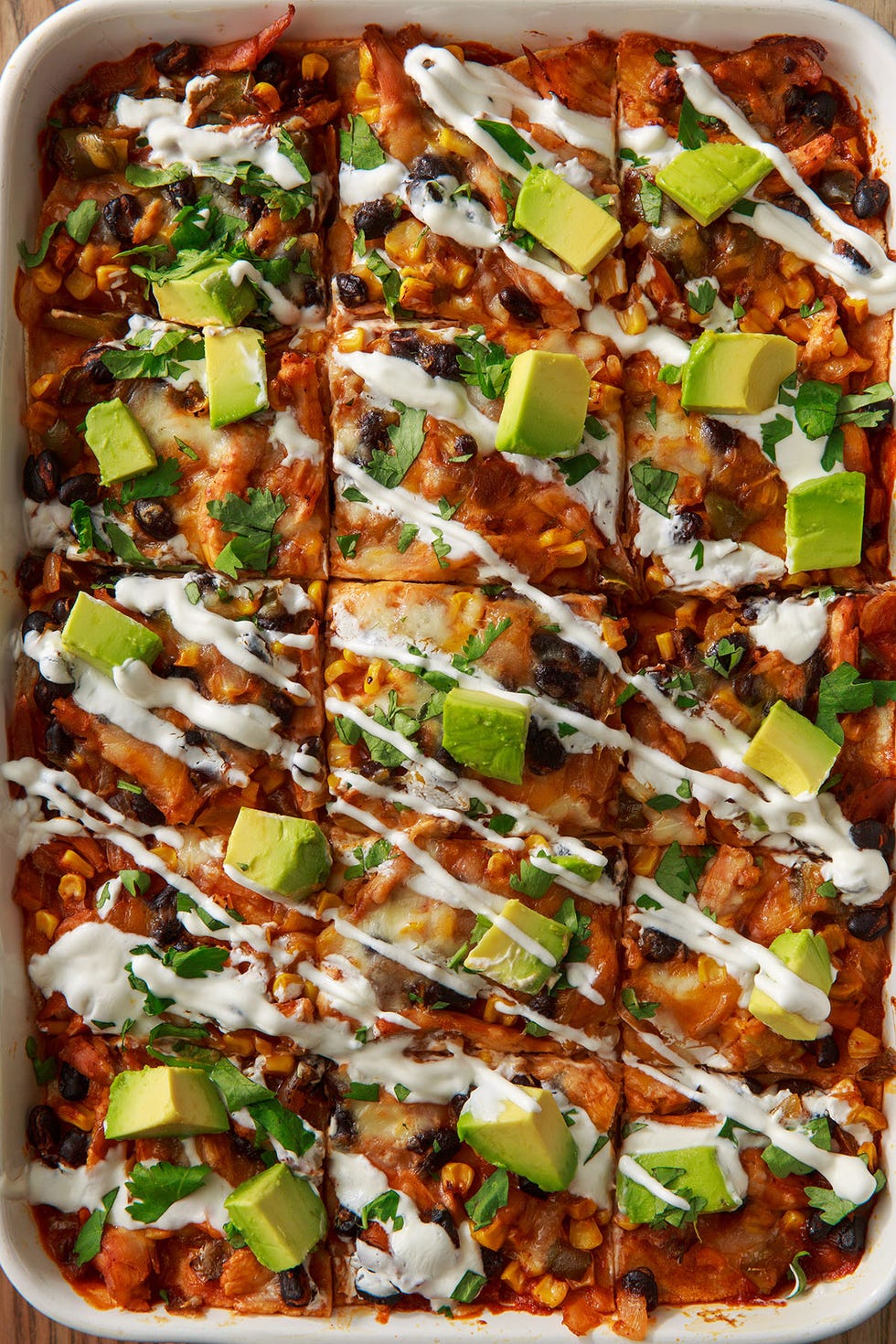 dish, food, cuisine, ingredient, comfort food, produce, vegetable, staple food, recipe, flatbread,