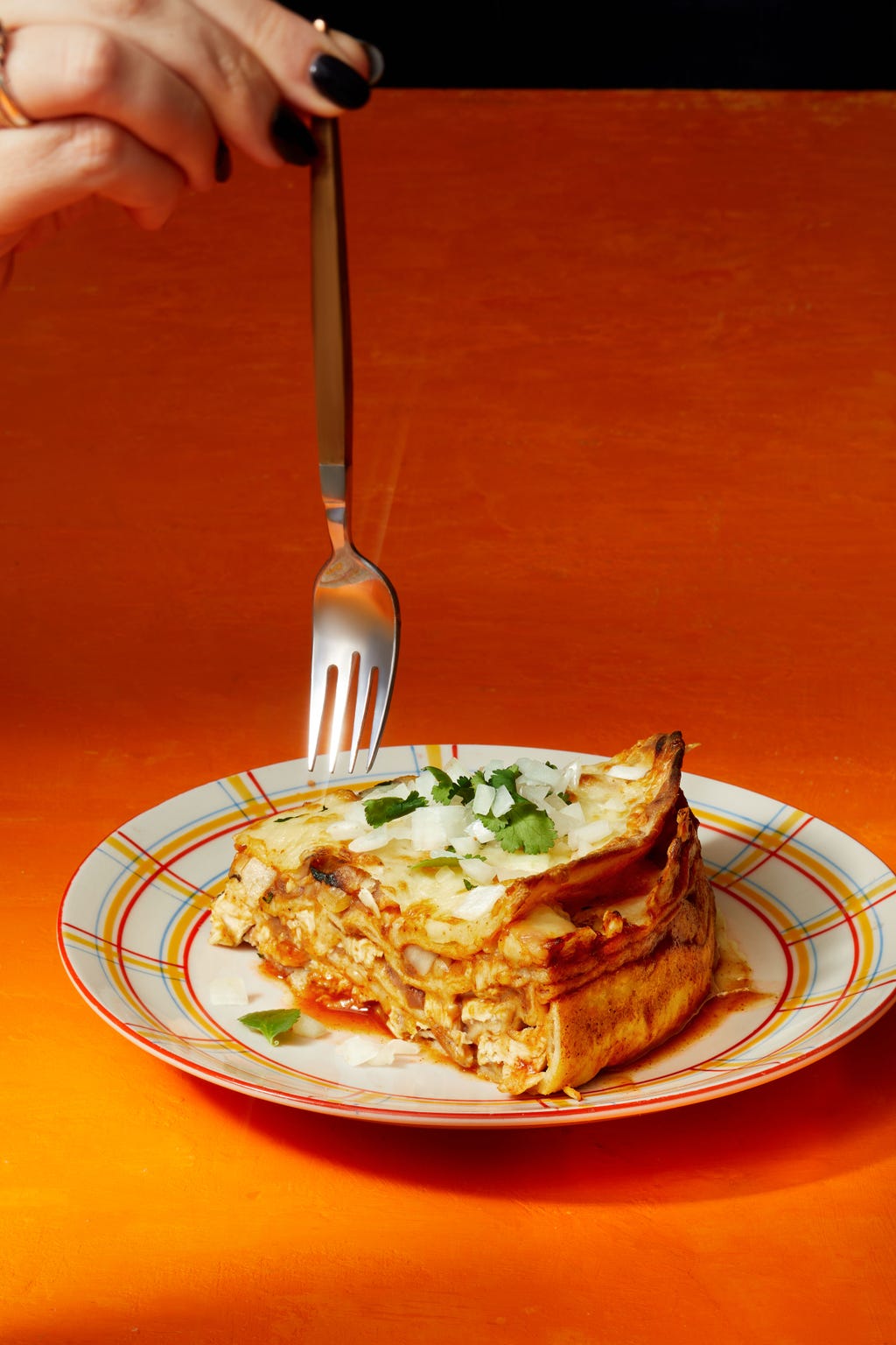 enchilada-pie-643435d1a5a22.jpg