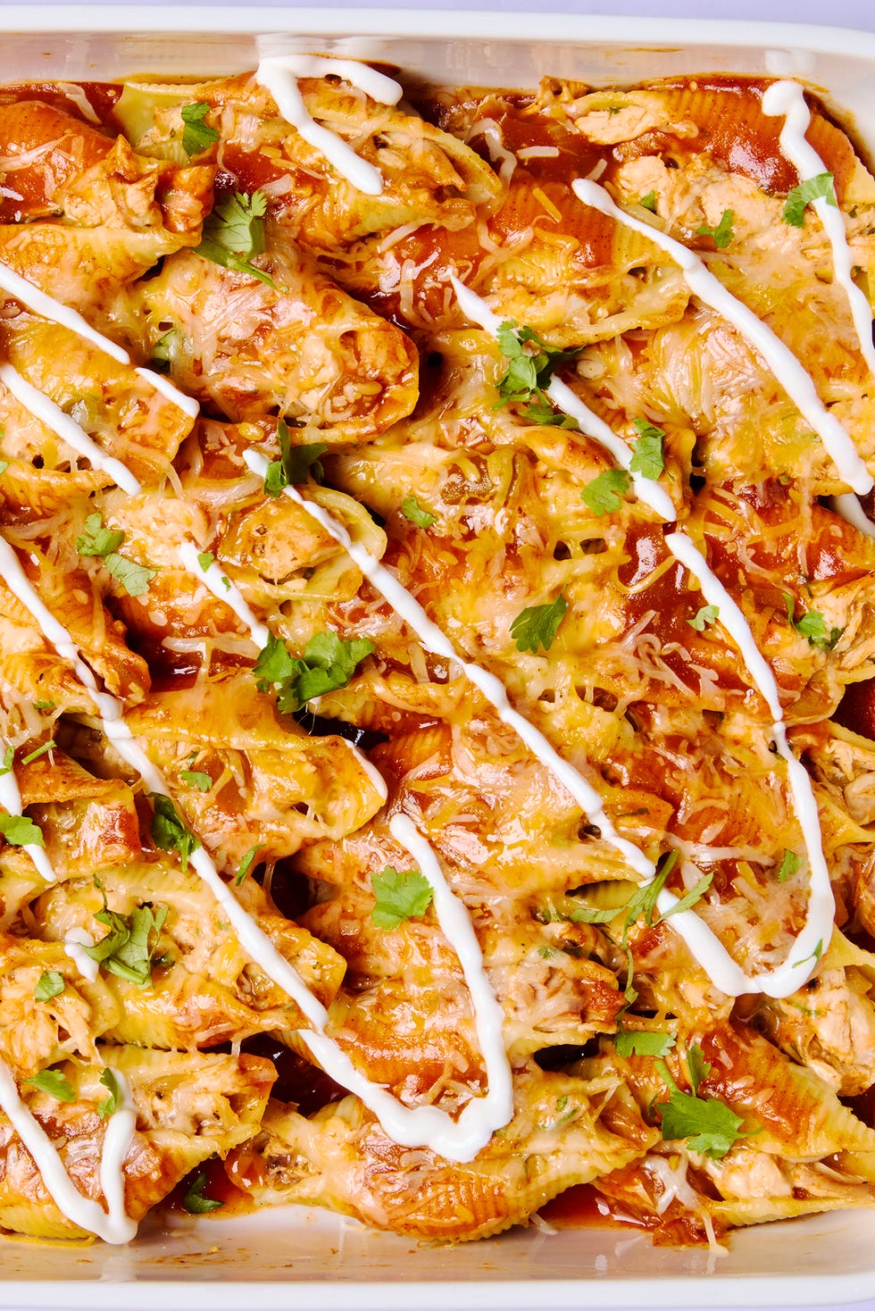 75 Best Dinner Ideas for Kids - Quick Kids' Dinner Recipes