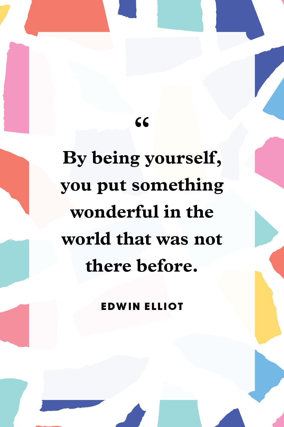 30 Encouraging Quotes - Short Positive Messages