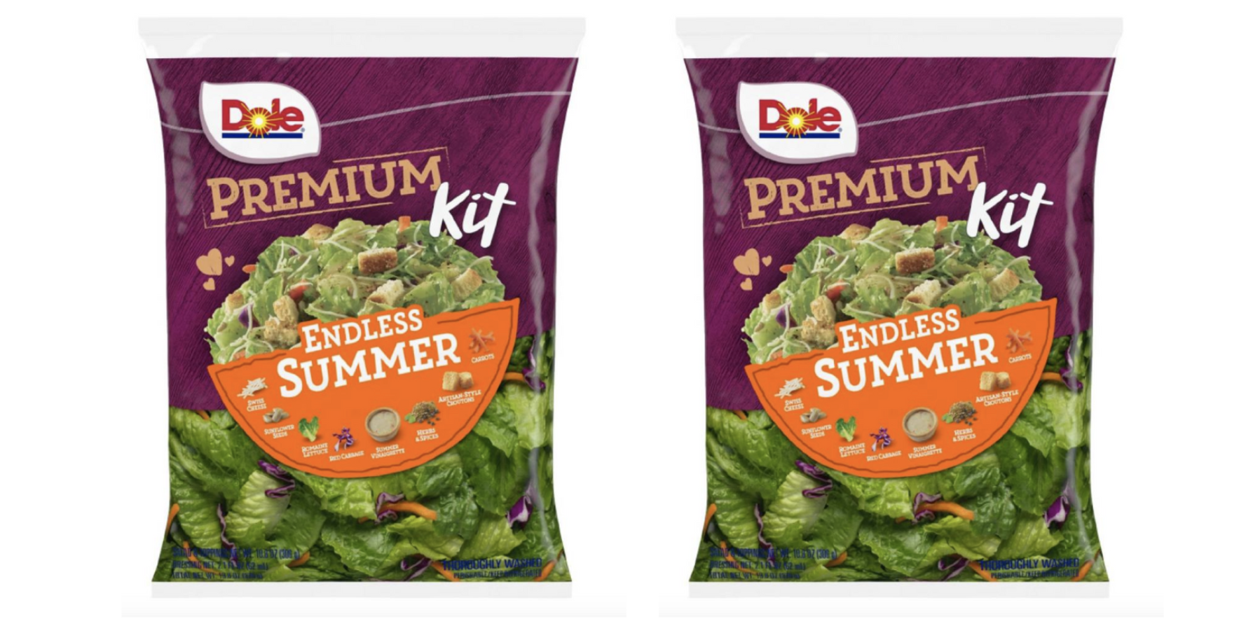 Update more than 101 bagged salad recall latest - kidsdream.edu.vn