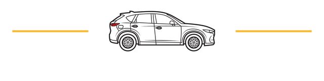 Land vehicle, Car, Vehicle, Automotive design, Rim, Crossover suv, Sport utility vehicle, Model car, Drawing, Automotive exterior, 