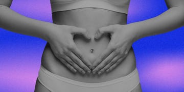 endometriosis causas y soluciones