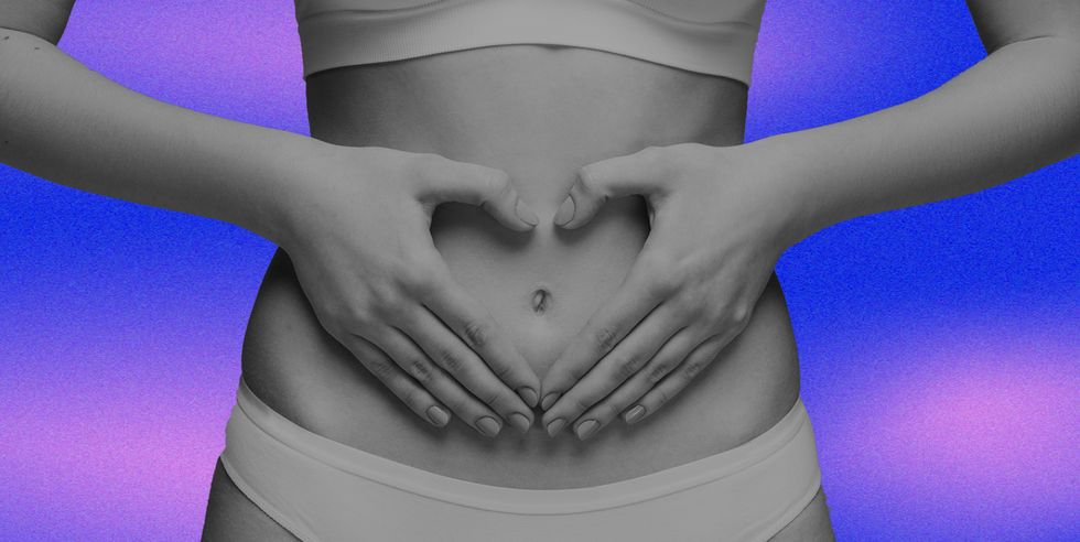 endometriosis causas y soluciones
