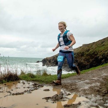 endurance lifepolzeathcornwall