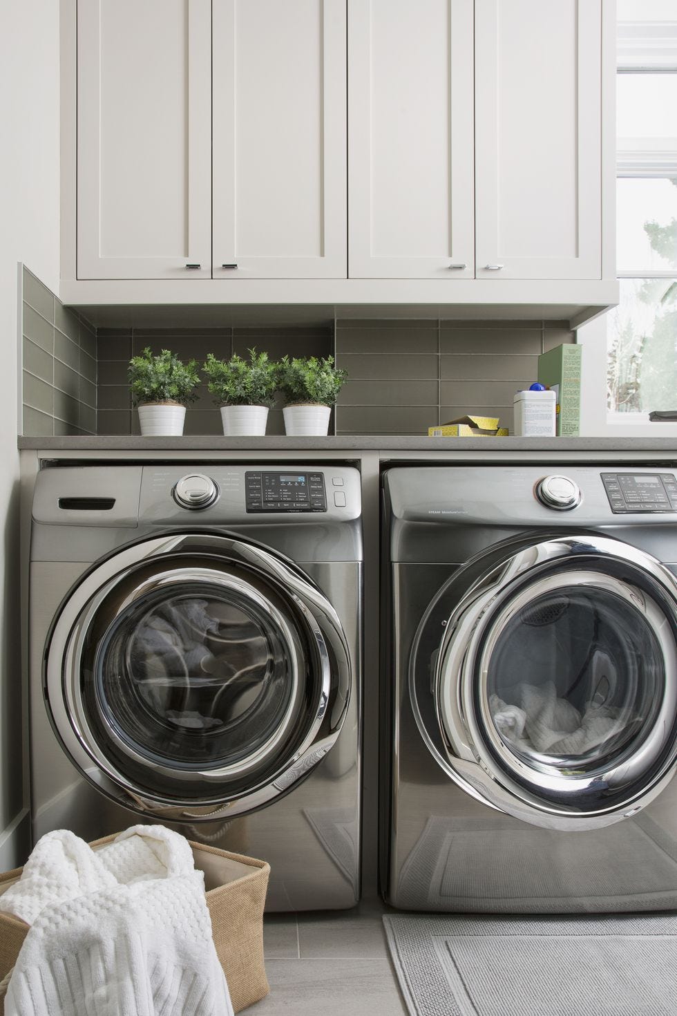 How Long All Major Household Appliance Should Last On Average