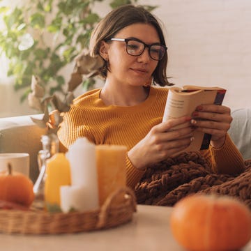 How to save money on your energy bills expert tips on ways to reduce your heating bills ready for winter fuel price rises