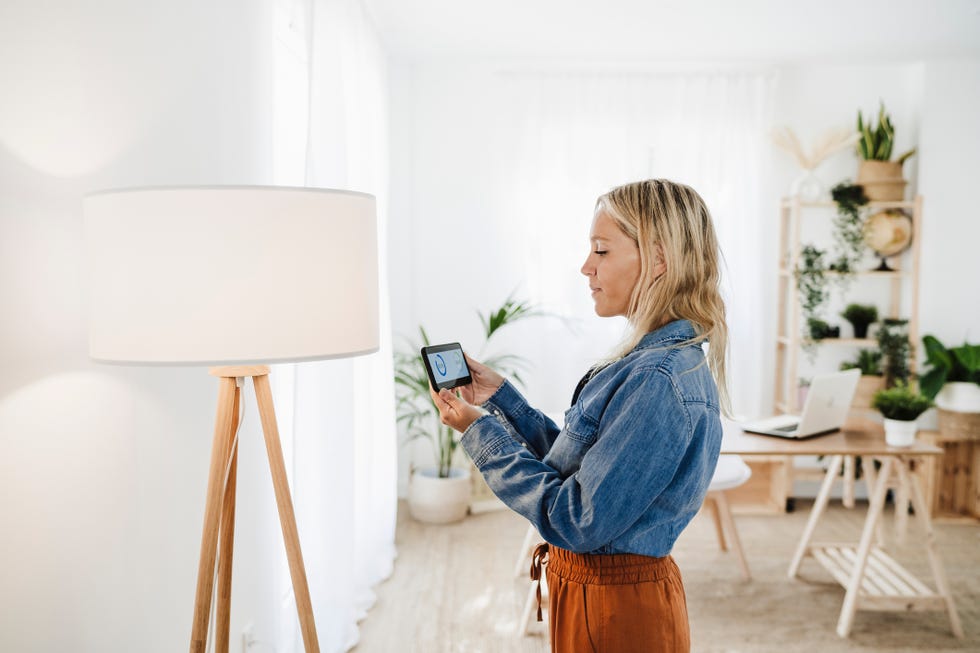 will my energy bill go up with the price cap rise and what steps i can take