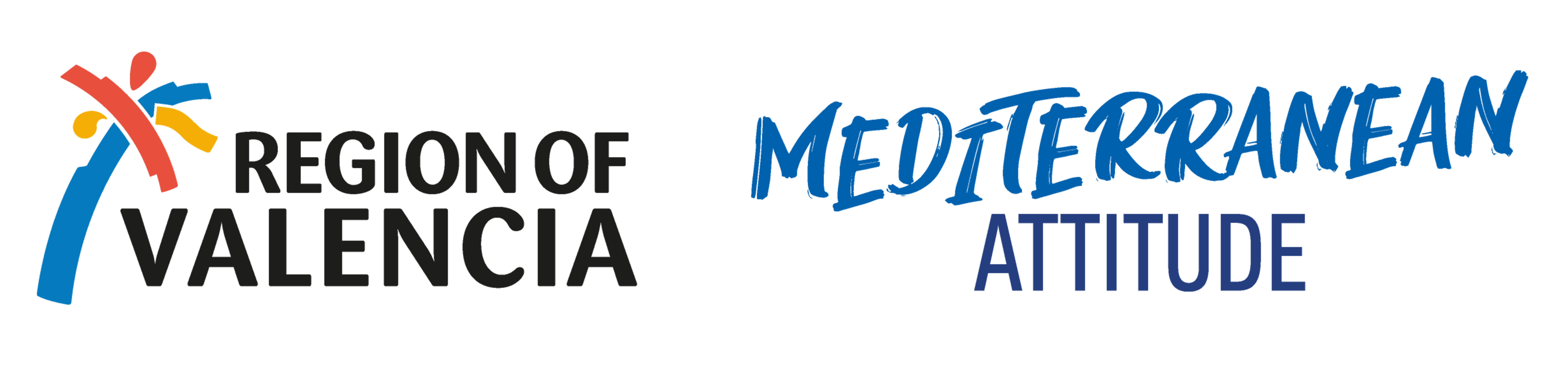 Valencia Tourism Logo