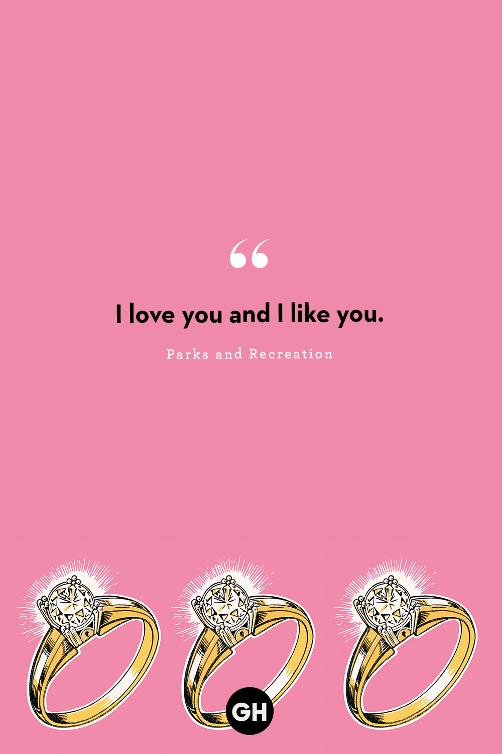 50+ Engagement Anniversary Wishes & Quotes You Must See