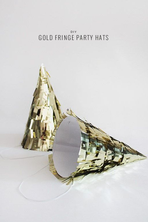 engagement party ideas hats