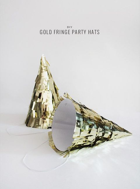 engagement party ideas hats