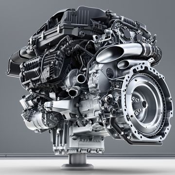 Engine, Auto part, Automotive engine part, Vehicle, Automotive super charger part, 