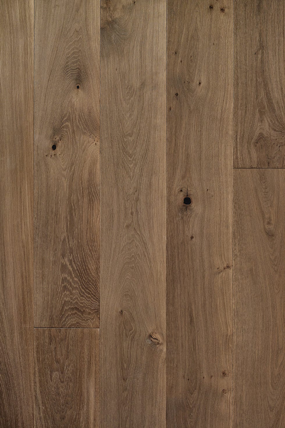 engineered floors