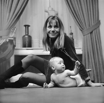 best gifts for new moms in 2022