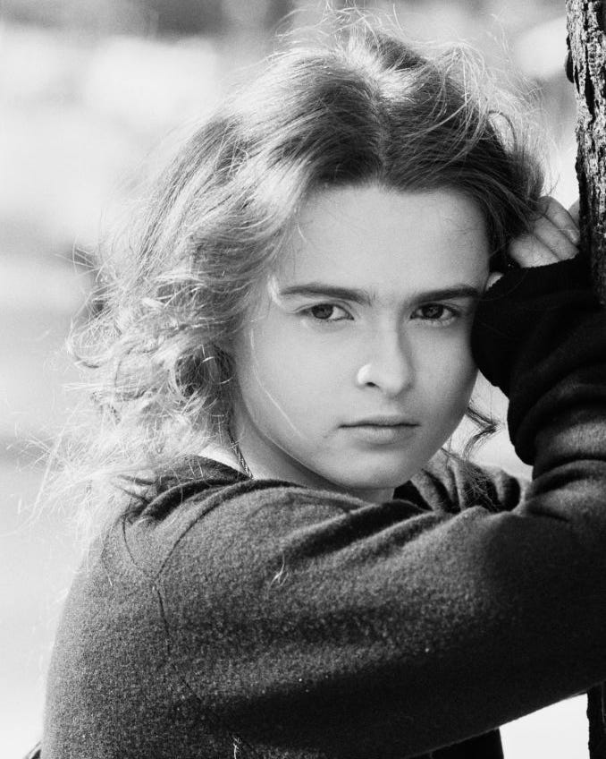 Helena Bonham Carter helena bonham carter