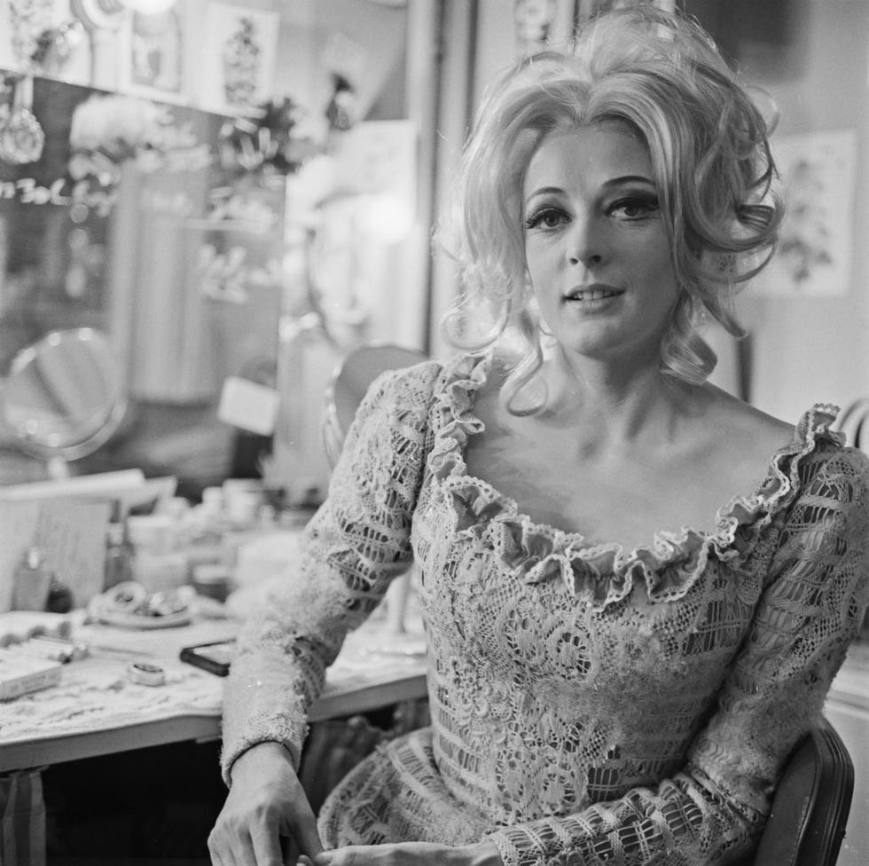 Maggie Smith maggie-smith