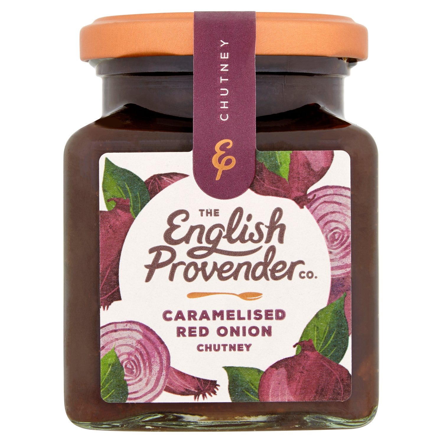 Food, Chutney, Fruit preserve, Ingredient, Beetroot, Plant, Cuisine, Produce, Jam, Superfruit, 