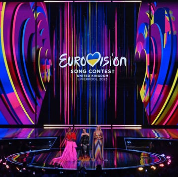 eurovision 2023