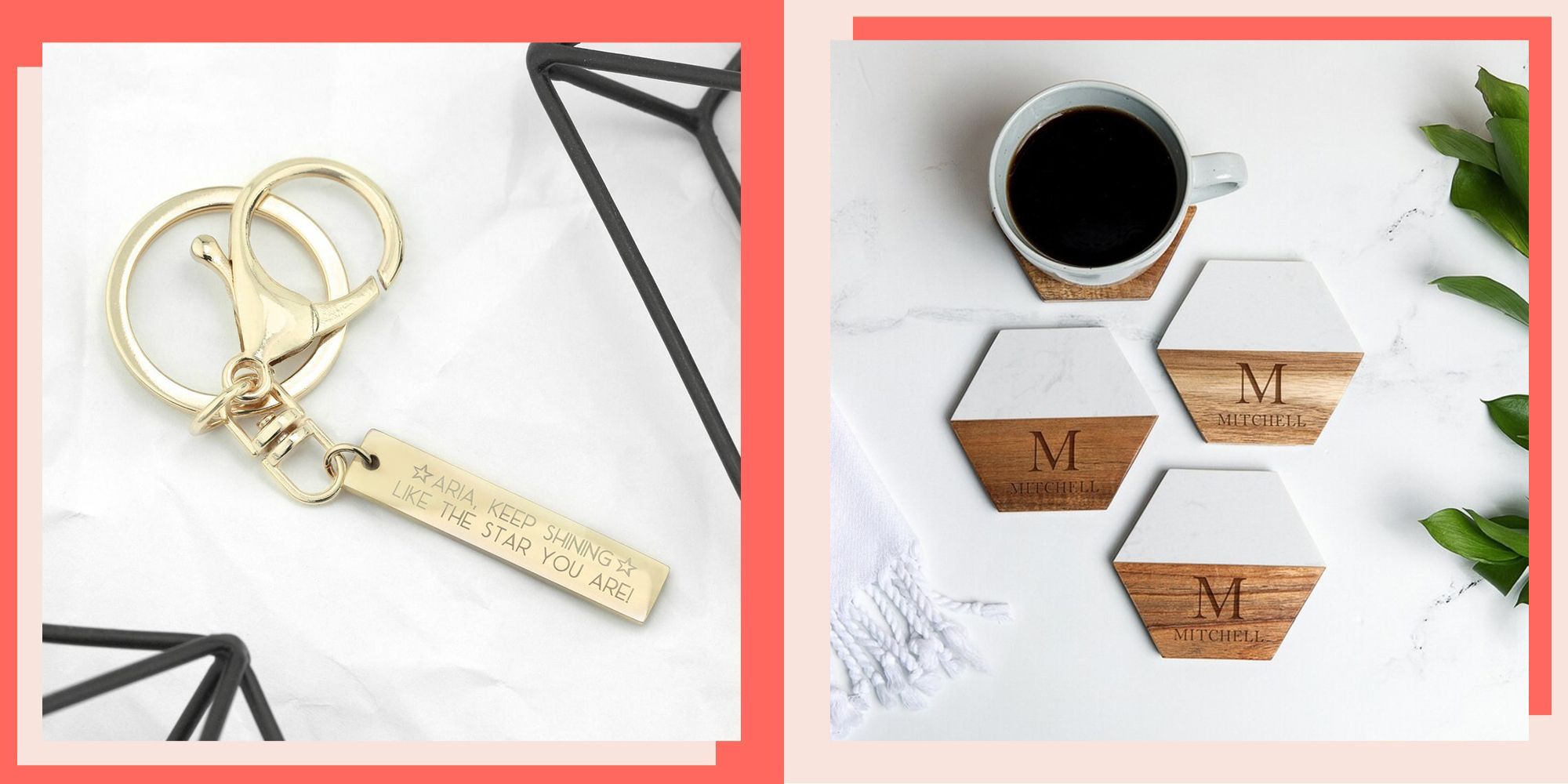 Personalised Wooden Keepsake Box Wedding Memory Engraved Gifts Any Name |  eBay
