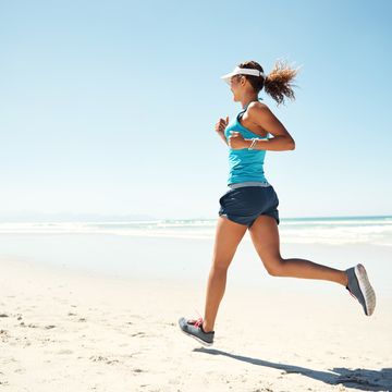 corsa vacanze allanmanento vacanza