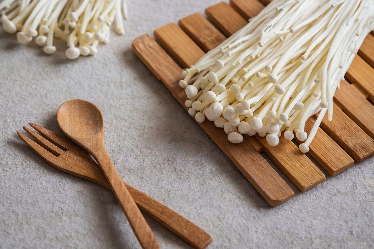 preview for What You Should Know About Food Safety During COVID-19