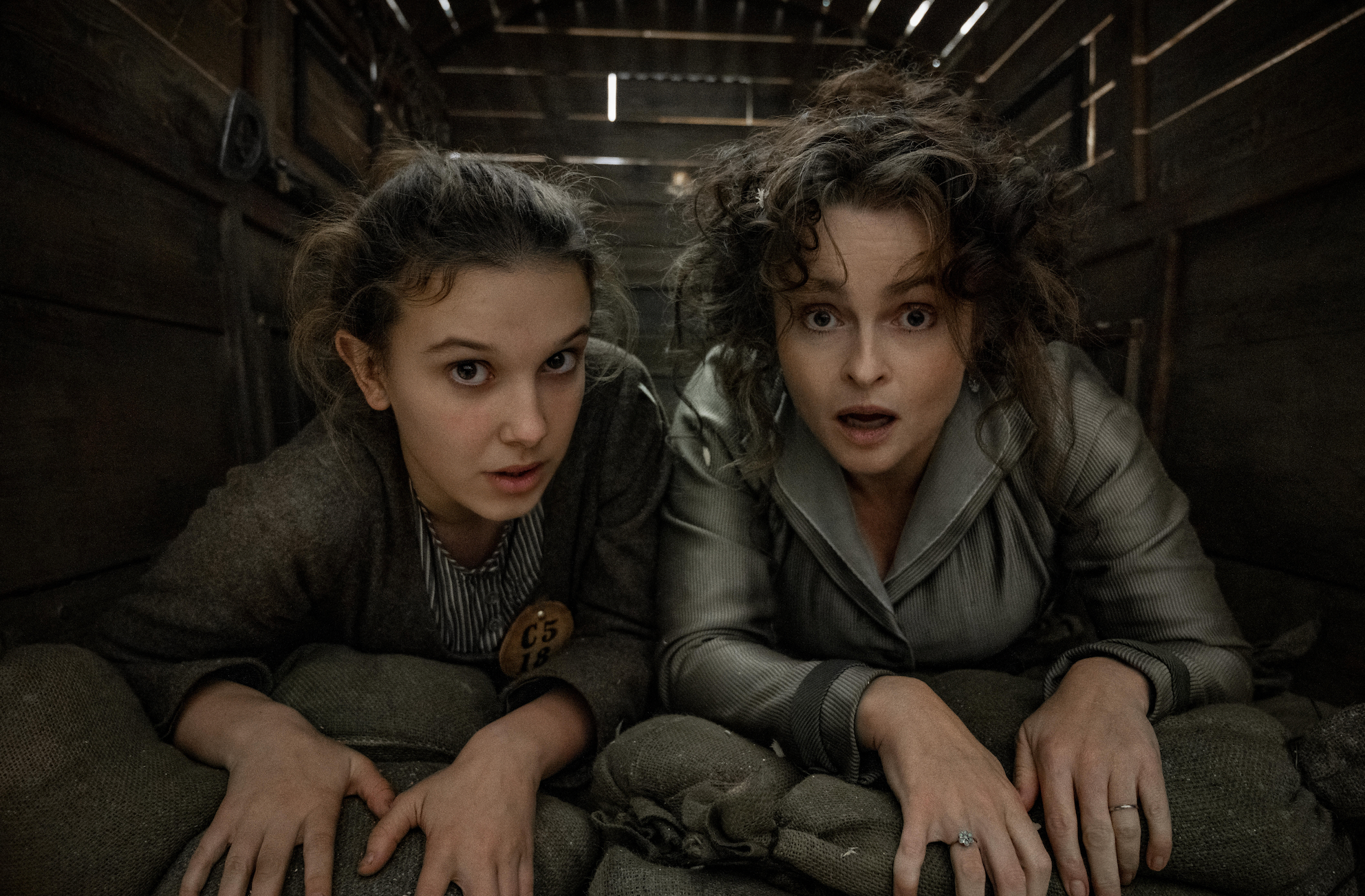 There's Been a Major Update on 'Enola Holmes 3' That Suggests the Movie Is Coming Sooner Than Fans Think