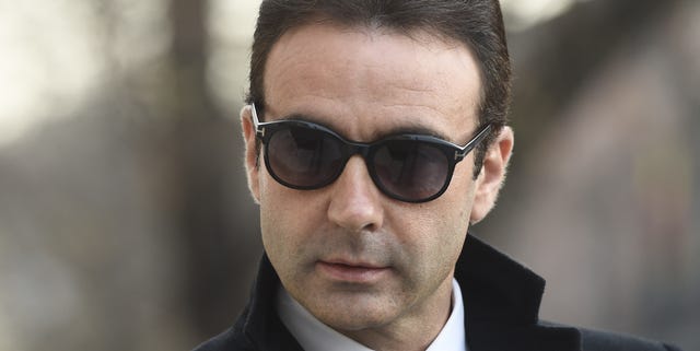 Enrique ponce enrique ponce